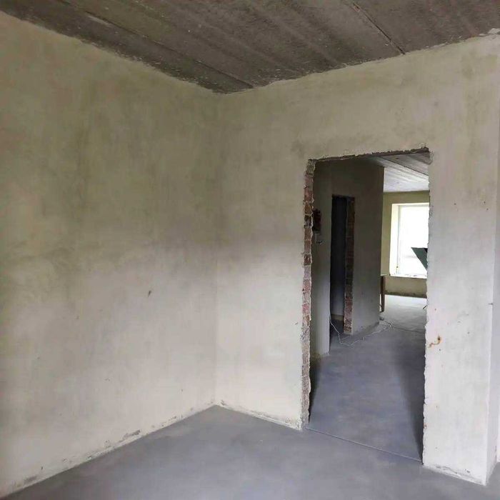 Квартира на ЖК «Галицька академія» в Івано-Франківськ, ID 287793, фото №4