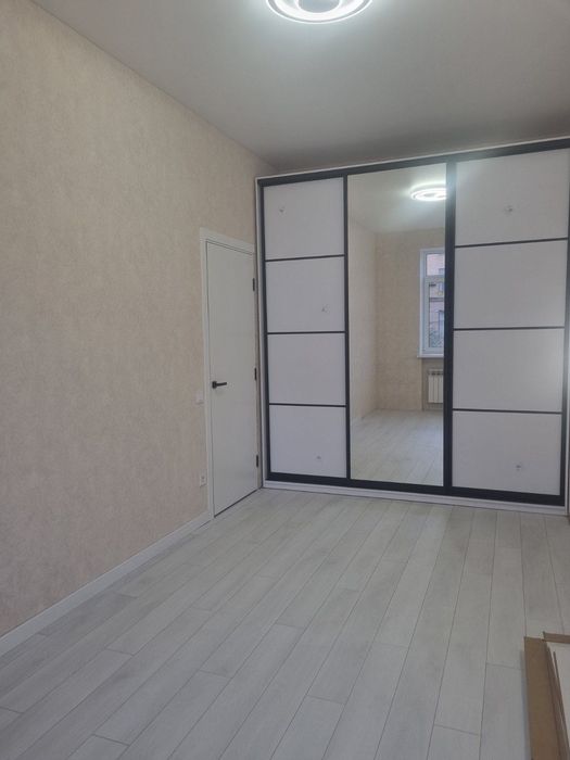 Квартира на вул. Січових Стрільців, 103 в Києві, ID 287892, фото №7