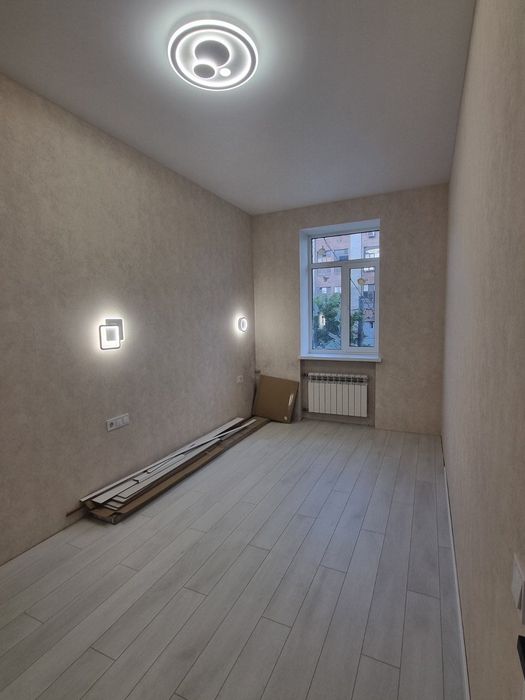 Квартира на вул. Січових Стрільців, 103 в Києві, ID 287892, фото №9