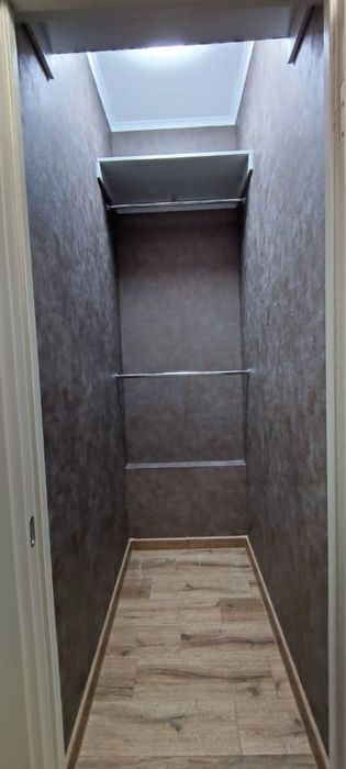 Квартира на вул. Жилянська, 68 в Києві, ID 287851, фото №16