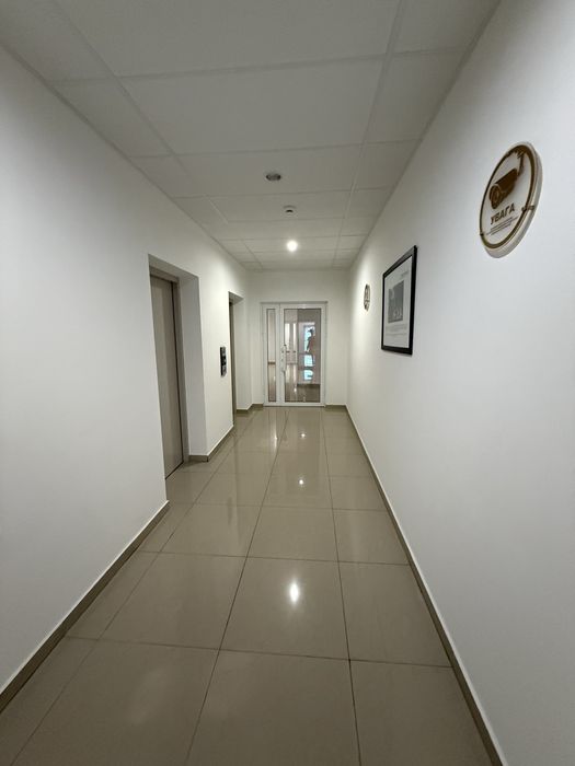 Квартира на вул. Жилянська, 68 в Києві, ID 287851, фото №10