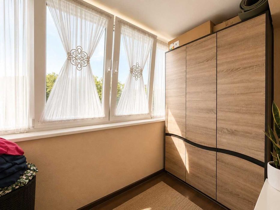 Квартира на шосе Львівське в Хмельницькому, ID 287853, фото №7