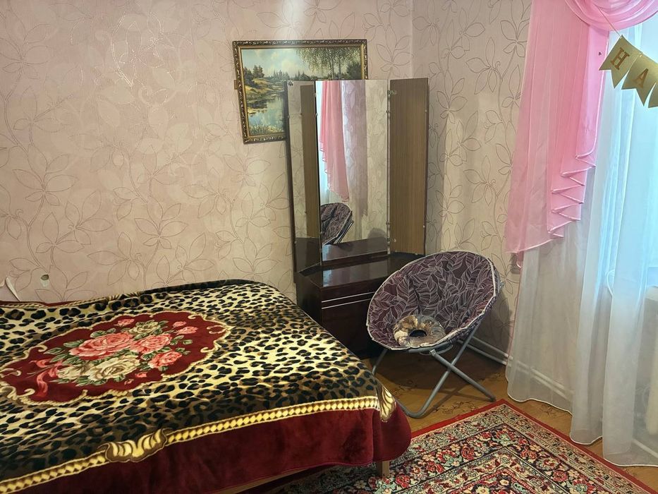 Квартира на Заводський в Миколаєві, ID 287991, фото №2