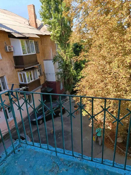 Квартира на Покровський в Кривому Розі, ID 287999, фото №2