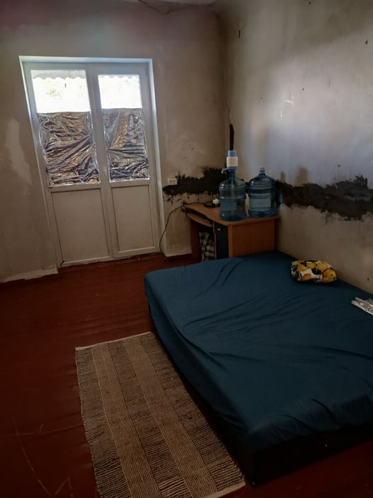 Квартира на Покровський в Кривому Розі, ID 287999, фото №6