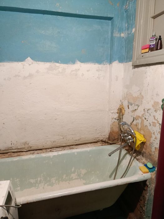 Квартира на Покровський в Кривому Розі, ID 287999, фото №8