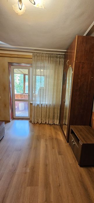 Квартира на Печерський в Києві, ID 287825, фото №1