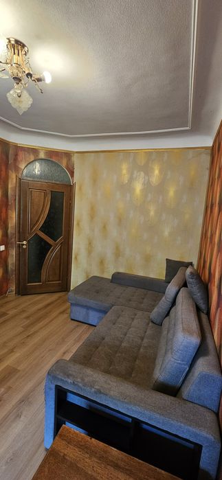 Квартира на Печерський в Києві, ID 287825, фото №2