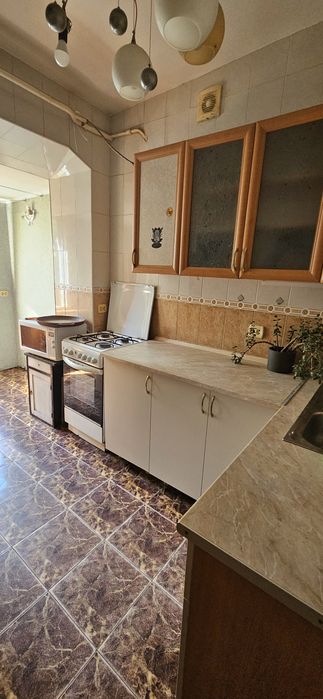 Квартира на Печерський в Києві, ID 287825, фото №3