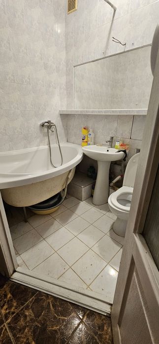 Квартира на Печерський в Києві, ID 287825, фото №4