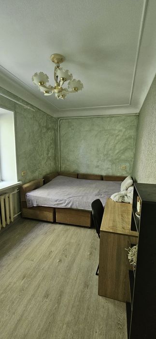 Квартира на Печерський в Києві, ID 287825, фото №5
