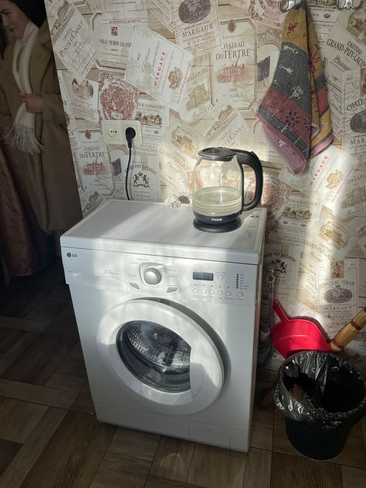 Квартира на вул. Кондратюка, 4 в Києві, ID 287857, фото №2