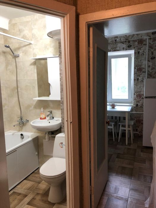 Квартира на вул. Кондратюка, 4 в Києві, ID 287857, фото №3