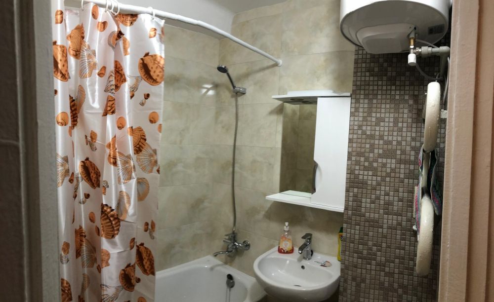Квартира на вул. Кондратюка, 4 в Києві, ID 287857, фото №4