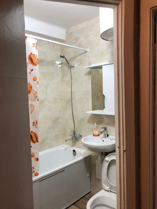 Квартира на вул. Кондратюка, 4 в Києві, ID 287857, фото №5