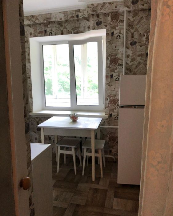 Квартира на вул. Кондратюка, 4 в Києві, ID 287857, фото №6