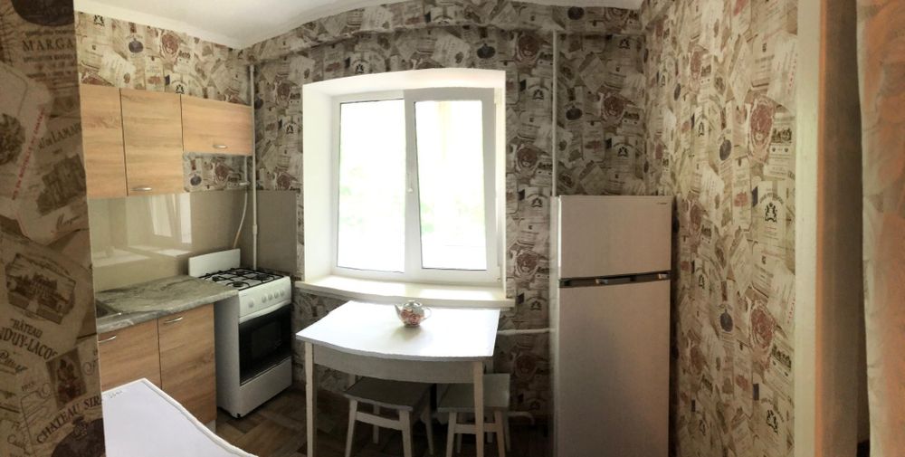 Квартира на вул. Кондратюка, 4 в Києві, ID 287857, фото №7