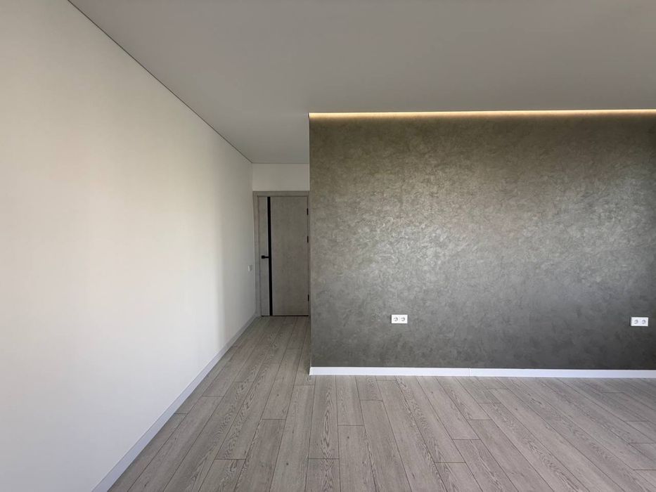 Квартира на ЖК «Кришталеве Озеро» в Чернівцях, ID 302753, фото №8