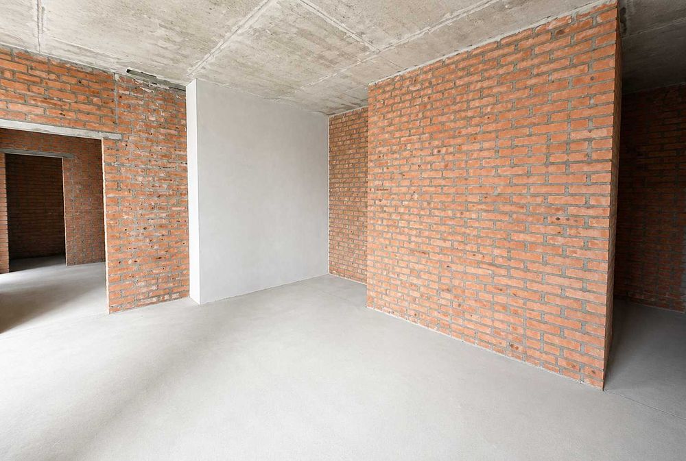 Квартира на ЖК Crystal Park Tower в Києві, ID 287838, фото №8