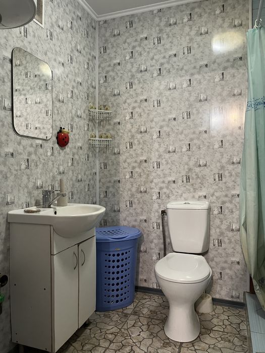 Квартира на Буча в Києві, ID 287878, фото №5