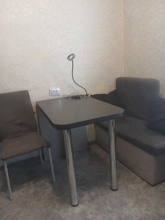 Квартира на Шевченківський в Запоріжжі, ID 287814, фото №3