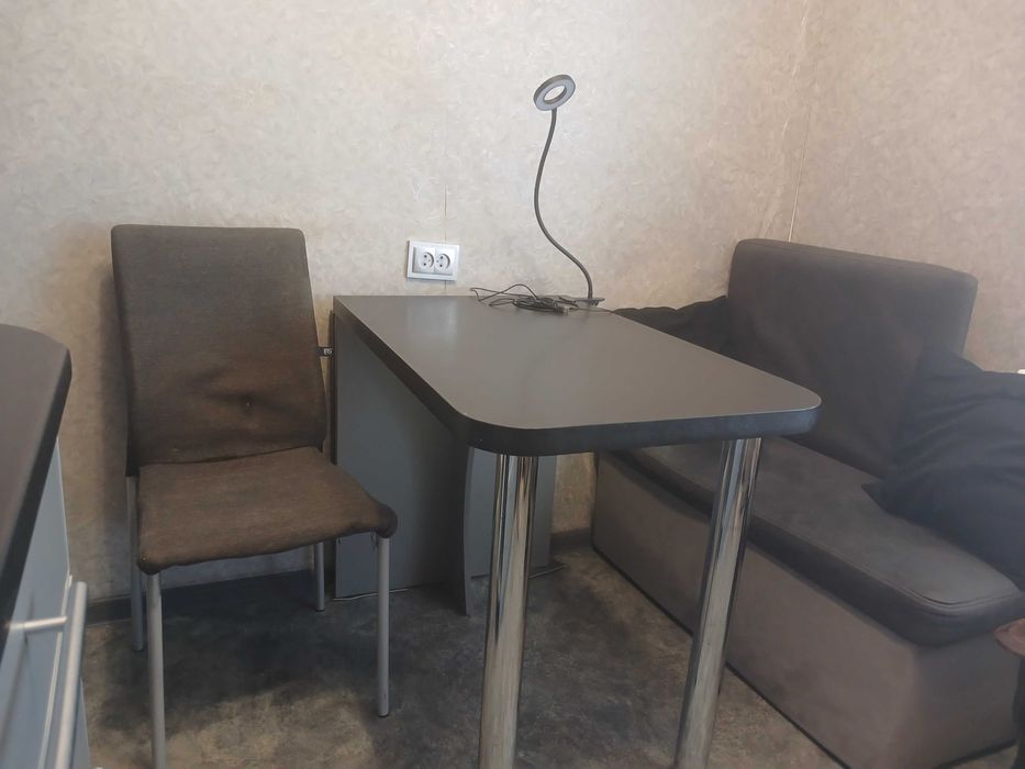 Квартира на Шевченківський в Запоріжжі, ID 287814, фото №6