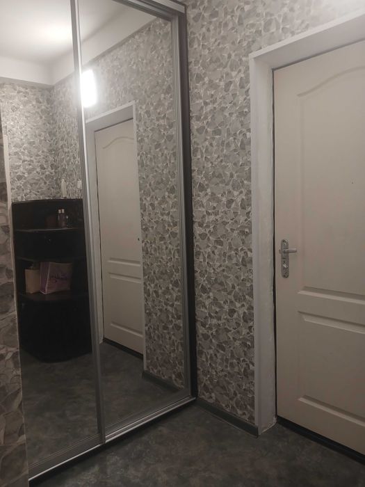 Квартира на Шевченківський в Запоріжжі, ID 287814, фото №7