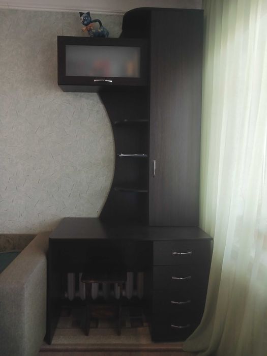Квартира на Шевченківський в Запоріжжі, ID 287814, фото №9