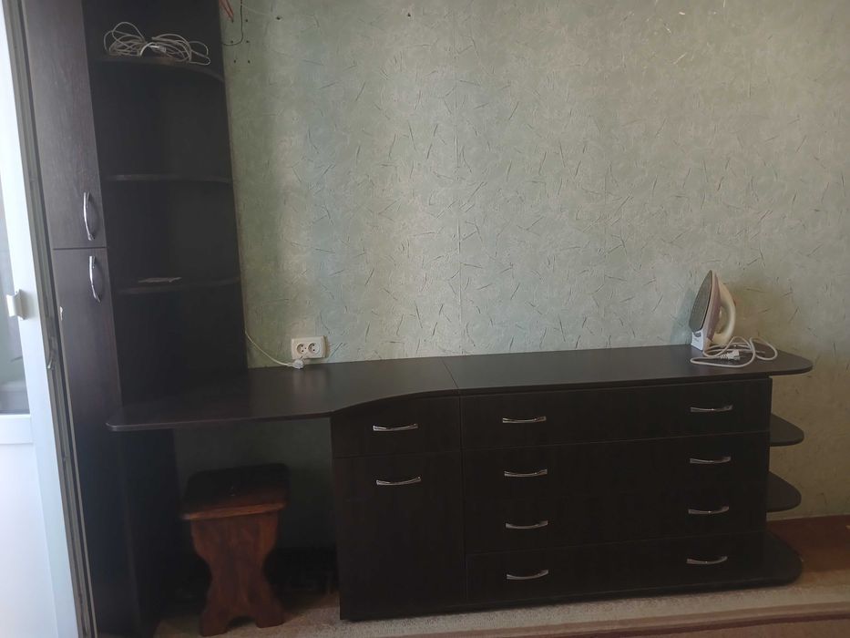 Квартира на Шевченківський в Запоріжжі, ID 287814, фото №10