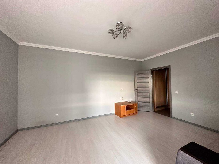 Квартира на вул. Пасічна в Львові, ID 287837, фото №2