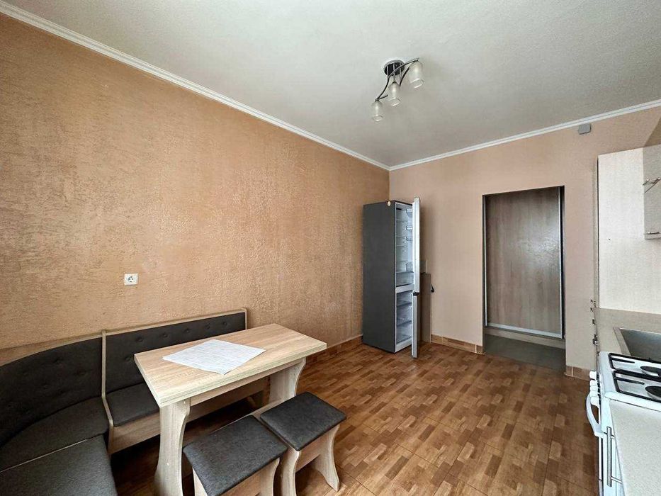Квартира на вул. Пасічна в Львові, ID 287837, фото №5