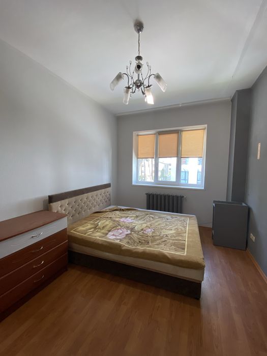 Квартира на вул. Миру в Києві, ID 287922, фото №5