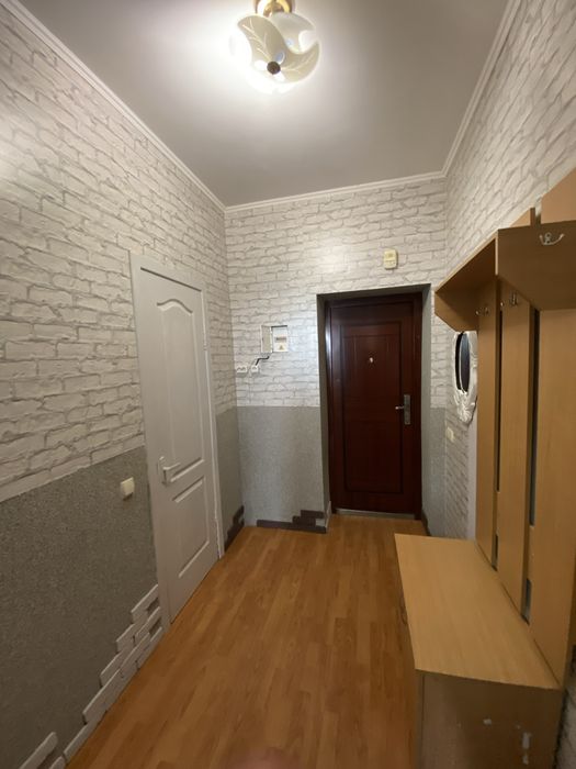 Квартира на вул. Миру в Києві, ID 287922, фото №6