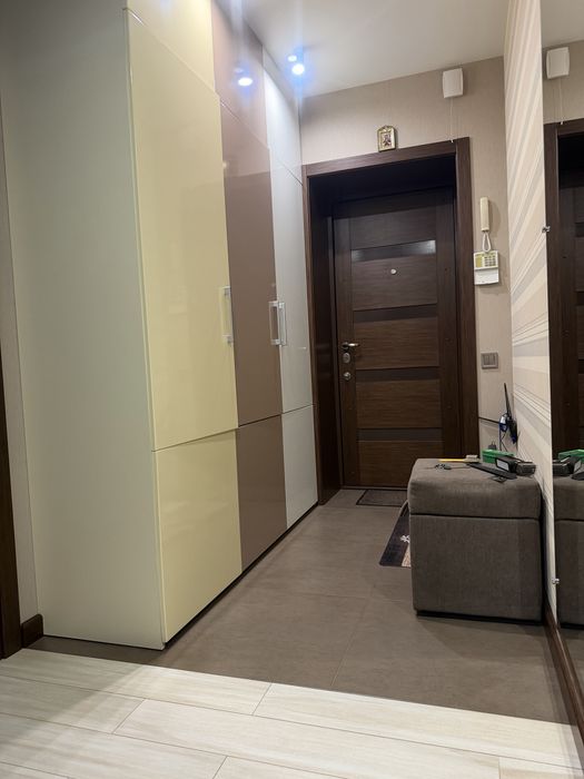 Квартира в Сумах, ID 292344, фото №9