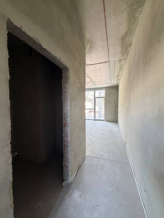 Квартира на вул. Мучна, 32 в Львові, ID 287831, фото №6