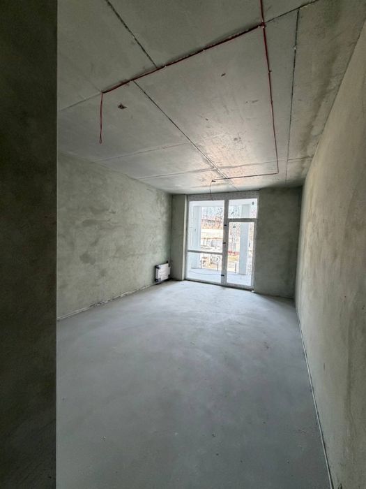 Квартира на вул. Мучна, 32 в Львові, ID 287831, фото №8