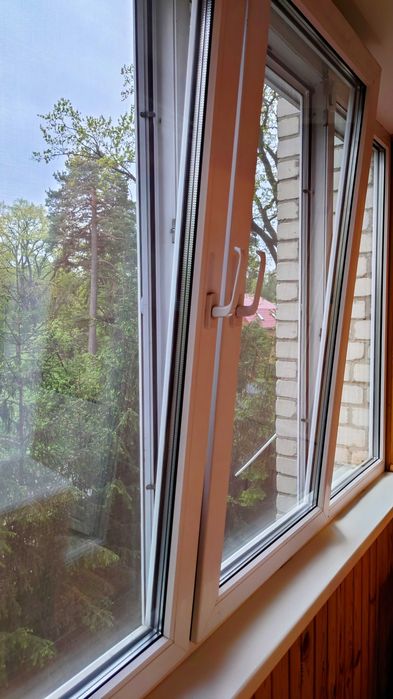 Квартира на Святошинський в Києві, ID 287955, фото №9