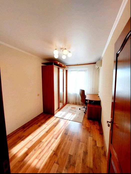 Квартира на вул. Лятошинського в Київ, ID 341316, фото №2