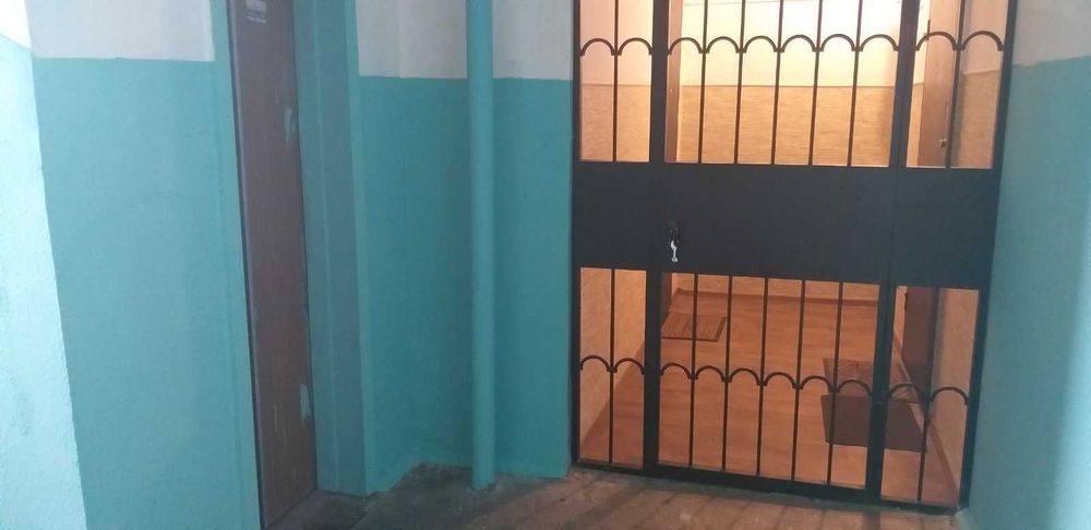 Квартира на вул. Лятошинського в Києві, ID 341316, фото №12