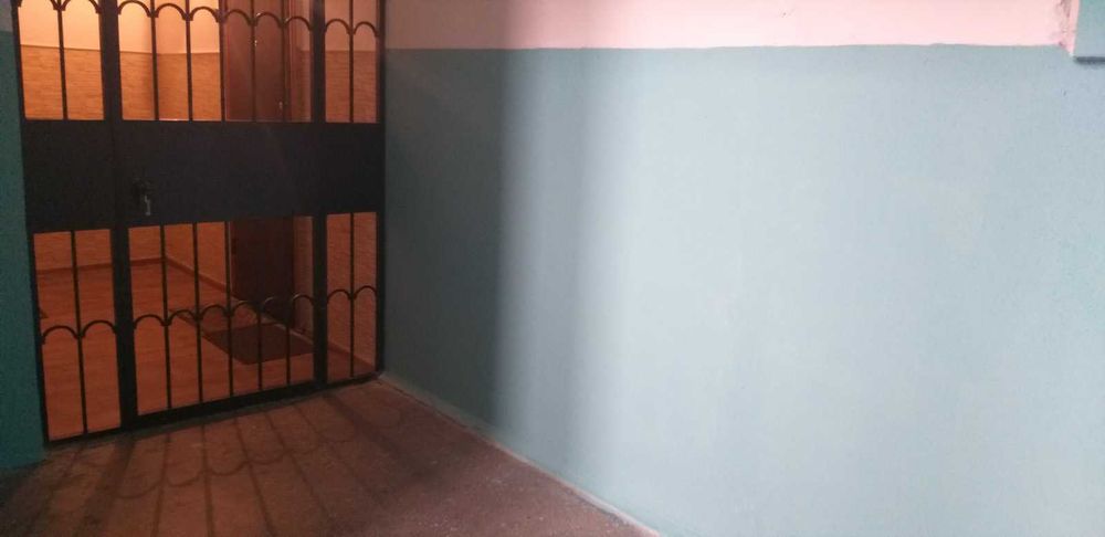 Квартира на вул. Лятошинського в Києві, ID 341316, фото №13