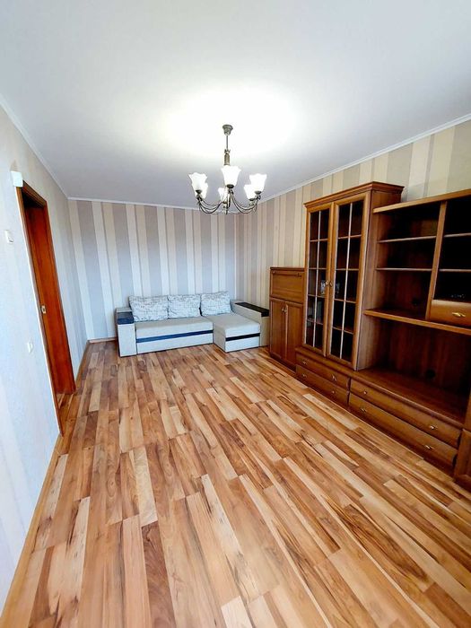 Квартира на вул. Лятошинського в Київ, ID 341316, фото №4