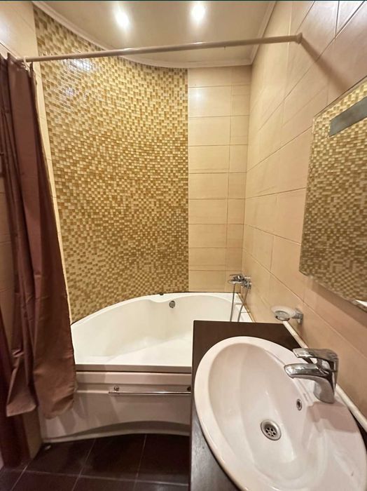 Квартира на вул. Алчевських, 58 в Харкові, ID 288004, фото №11