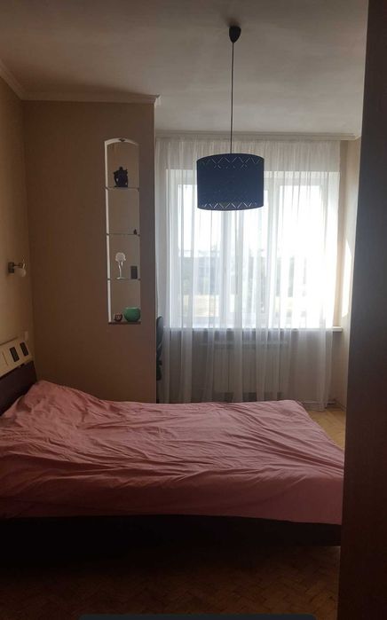 Квартира на вул. Алчевських, 58 в Харкові, ID 288004, фото №12