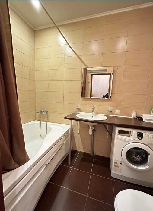 Квартира на вул. Алчевських, 58 в Харків, ID 288004, фото №3