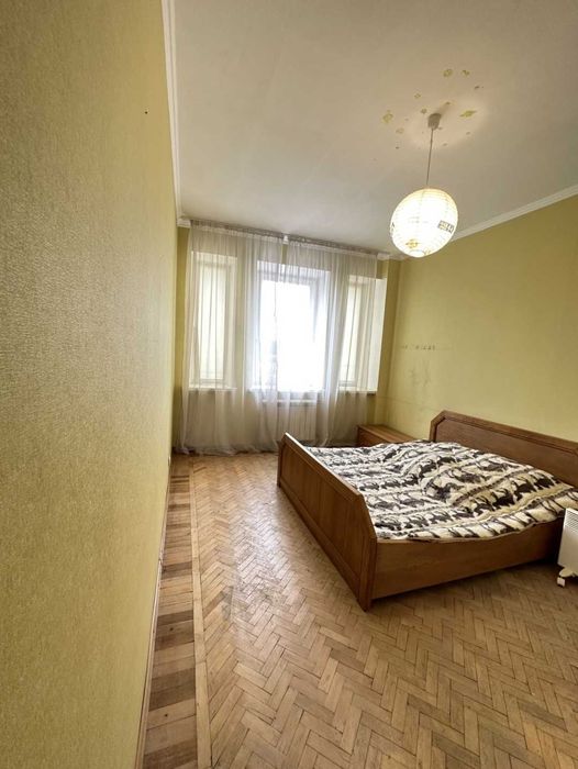Квартира на вул. Алчевських, 58 в Харкові, ID 288004, фото №6