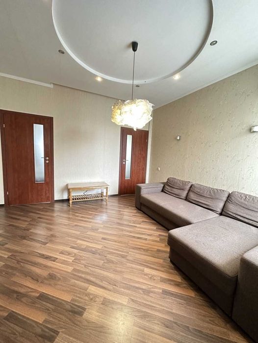 Квартира на вул. Алчевських, 58 в Харкові, ID 288004, фото №7