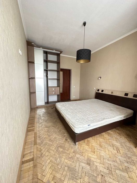 Квартира на вул. Алчевських, 58 в Харкові, ID 288004, фото №8