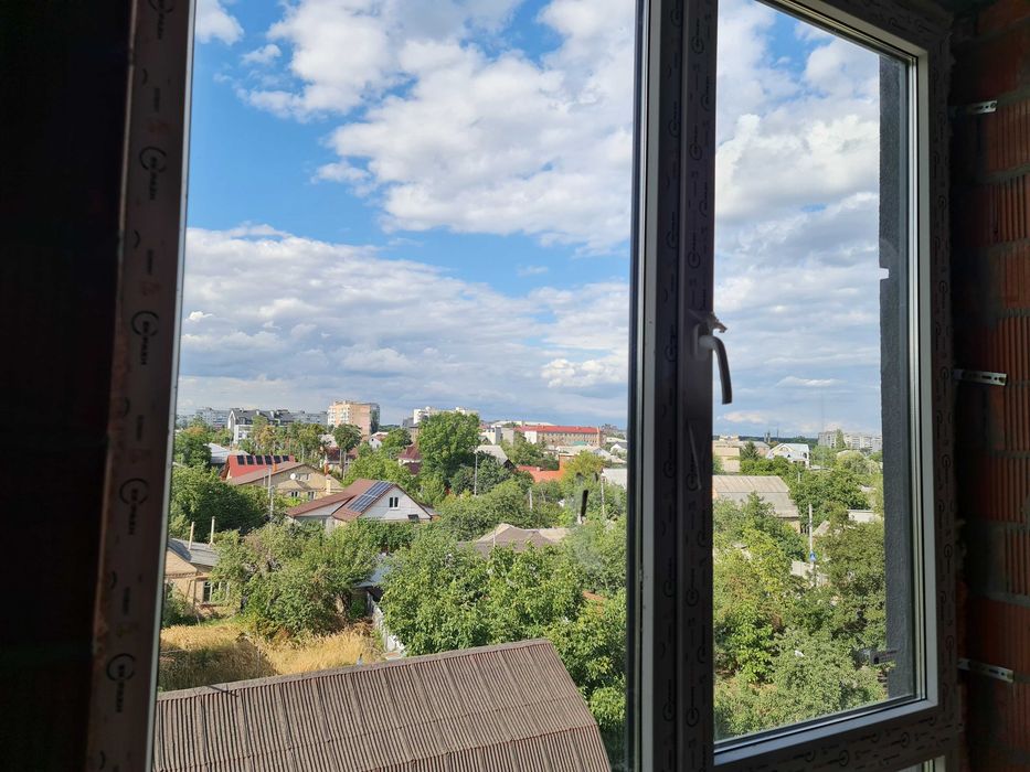 Квартира на ЖК Квартал Соборна в Києві, ID 287921, фото №9