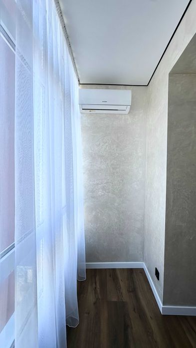 Квартира на ЖК «Містечко Центральне» в Івано-Франківську, ID 287872, фото №13