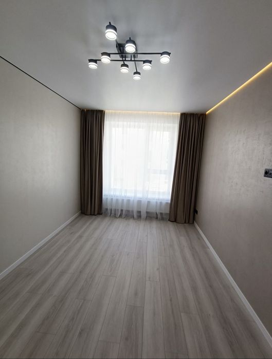 Квартира в Івано-Франківську, ID 287871, фото №3